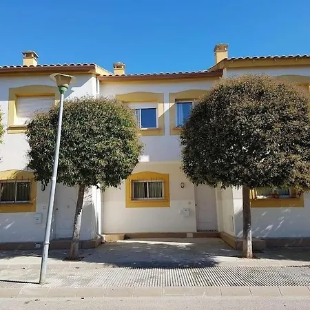 Tarraco 36